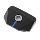 thumbnail image 1 of Tornillo de peso de golf Sharpla 145 g, 1 of 6