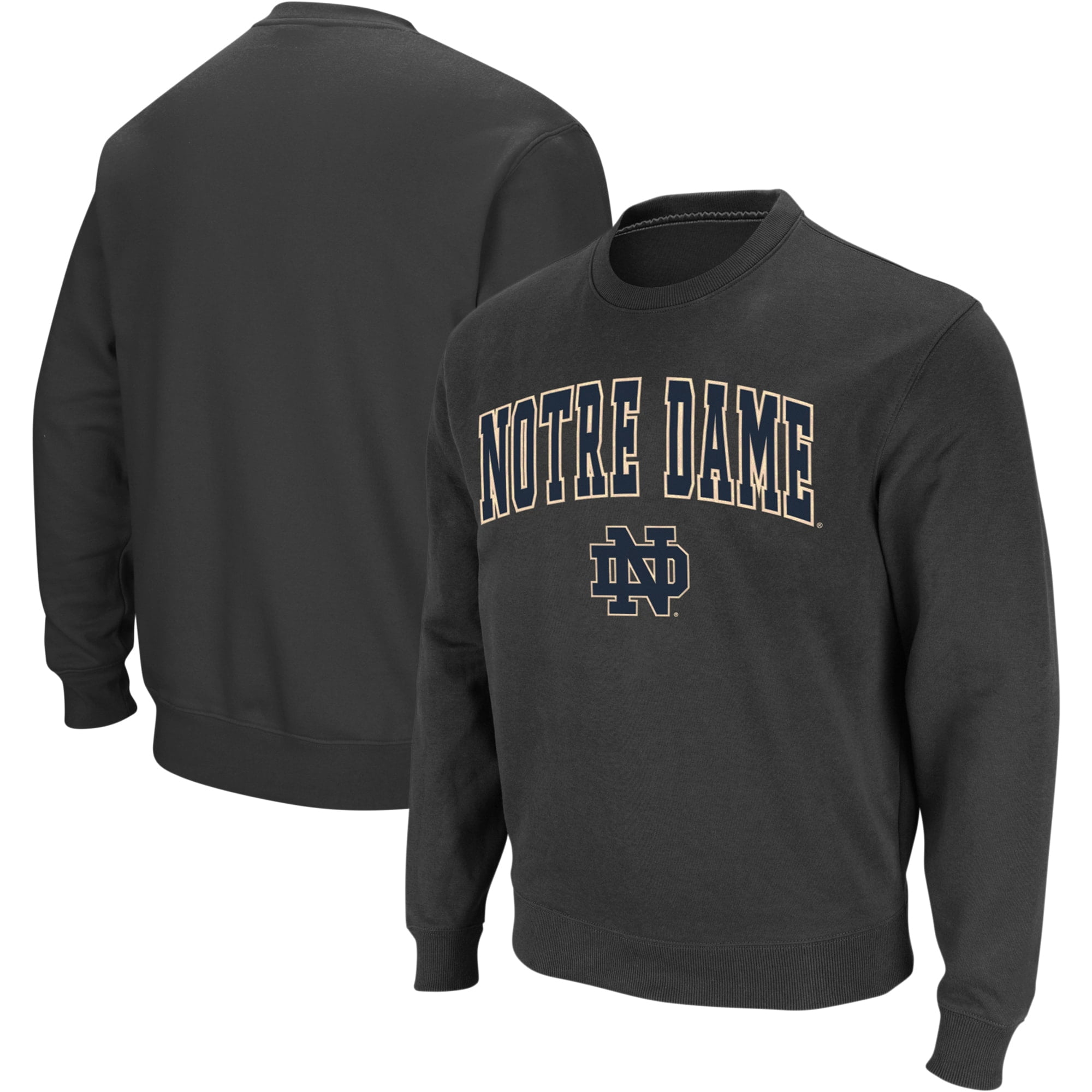 Notre Dame Fighting Irish Sweatshirts 