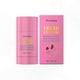 thumbnail image 1 of Natural Deodorant Stick, 30g, Aluminum-Free Formula for Underarm Care, Fresh Scent, Skin Smoothing and Brightening Solution, 1 of 5