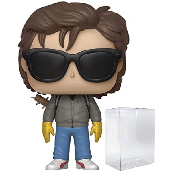 where to buy stranger things funko pop