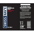 thumbnail image 2 of Swiss Navy Paraben Free Masturbation Cream 5oz, 2 of 3