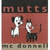 Pre-Owned Our Mutts: Five (Paperback) 0740704567 9780740704567