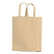 thumbnail image 4 of Bolso de papel Kraft para casa de muñecas, bolsa de compras en miniatura, accesorios de juguete, 1:12, 4 of 12