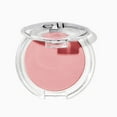 thumbnail image 1 of e.l.f. cosmetics Blush, 1 of 3