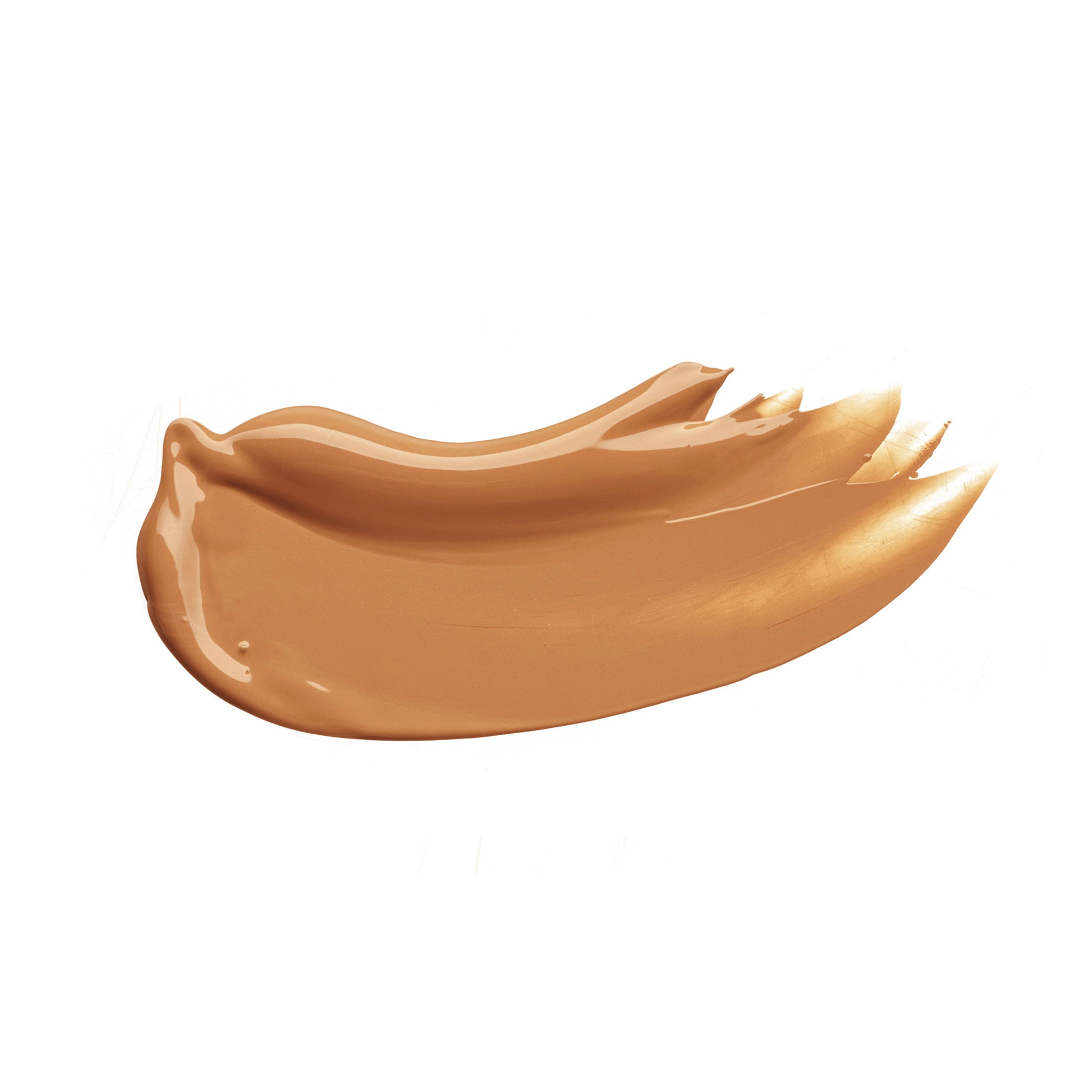 Tan 3