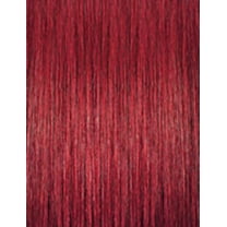 SENSATIONNEL - LULUTRESS SB WATER WAVE 18"