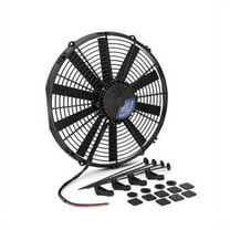 Proform 67035 Brushless 14 Inch Electric Fan, 2900 CFM