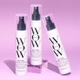 thumbnail image 2 of Color Wow Raise The Root Thicken and Lift Spray Hairspray Unisex 5 oz, 2 of 8