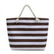 thumbnail image 2 of Bolsa Térmica Navideña para Vino Llw250527001 | Nevera Portátil | Mantiene El Vino Frío Durante Horas | Diseño Espacioso y Duradero | Ideal para Playa, Camping, Picnics, Fiestas y Uso Al Aire Libre, 2 of 6