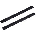 thumbnail image 1 of Byteavfönsterputsbladförfönstertvätt2st280mmgummiskrapaGummitillbehörRefillErsättningförKarcherWV2WV5, 1 of 5