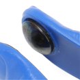 thumbnail image 1 of 2pcs Tiger Mouth Clip Safe Effective Acupressure Point Clip Acupoint Massage Clip with Magnets for Migraine Dizziness Blue, 1 of 4