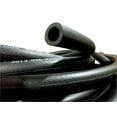 thumbnail image 2 of Shields Marine Type A2 Fire Acol Series 369 Fuel Vent Hose, 5/8" ID and 31/32" OD, 50# Working Pressure, 2 of 2