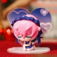 thumbnail image 4 of Hot Selling Alien Stage Free Stage Series Blind Box Anime Character Surprise Mystery Box Mini Model Doll Decoration Gift Toy, 4 of 5