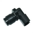 thumbnail image 2 of New Camshaft Position Sensor 37840-R70-A01 For Honda Accord Acura TL ZDX MDX RDX, 2 of 7