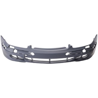 2058853123 Front Bumper Lower Lip Chrome Trim for Mercedes Benz C Class 2058853123 Front Bumper Lower Lip Chrome Trim for Mercedes Benz C Class