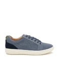 thumbnail image 1 of Vince Camuto Espadrilles Hardell pour Hommes, 1 of 9