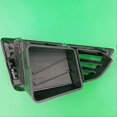 thumbnail image 2 of Left Front Dash Air Conditioning Outlet Grille Assembly for Ford, 2 of 5