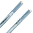 thumbnail image 6 of Niche Tie Rods for Can-Am Outlander 450 570 650 850 1000 XMR 703500923 703500923 519-KTR2330B, 6 of 6