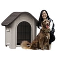 thumbnail image 1 of Casa De Perro Grande Tipo Termica Wengue, 1 of 3