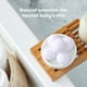 thumbnail image 3 of Bombas de baño Frida Baby Sleep Vapor para niños con aceites esenciales, 3 of 6
