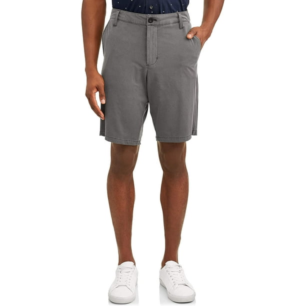 Swiss gear hotsell shorts