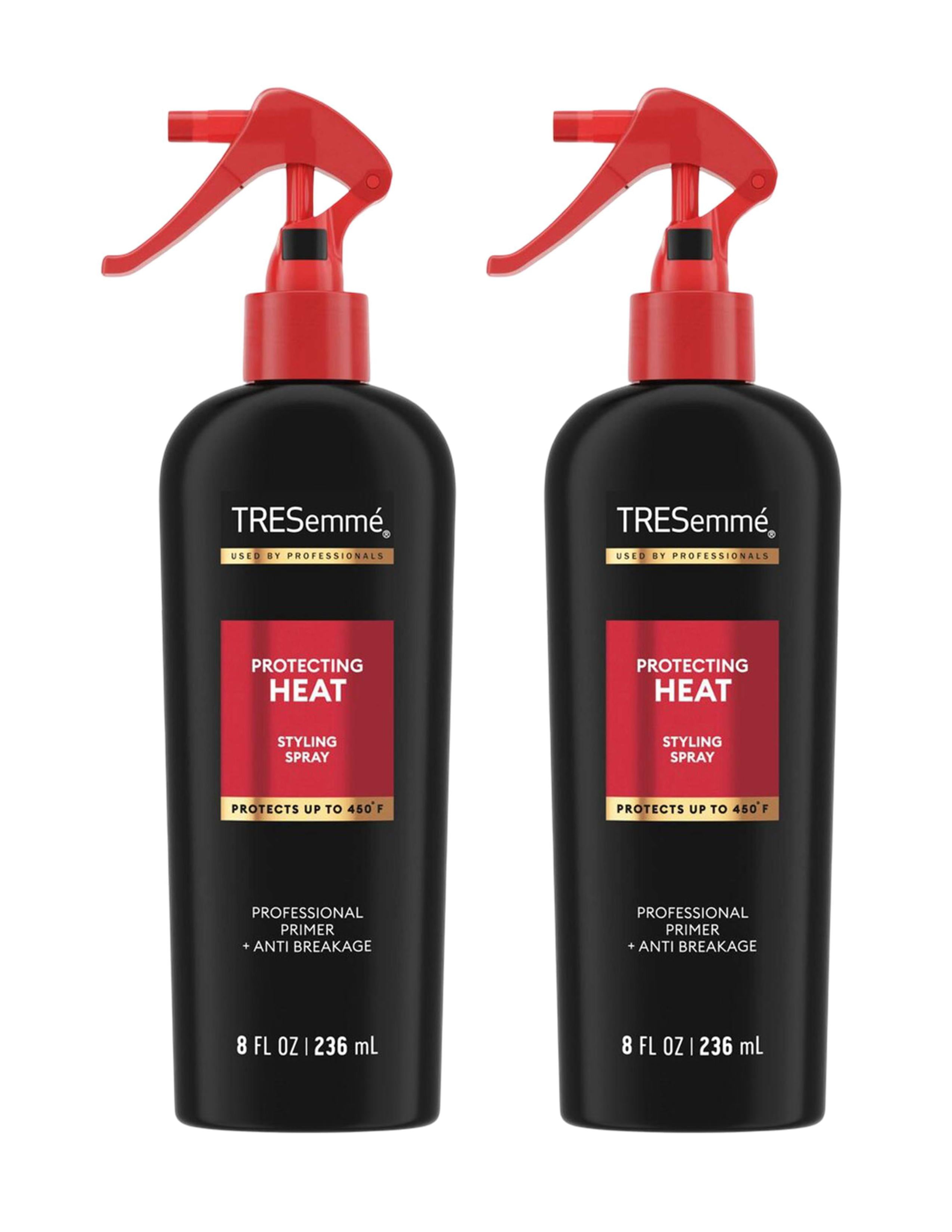 Advanced UV Moisture Veil SPF40 40g 4本 Sun Care Protective Hair Veil UV Defense Mist to Minimize Damage