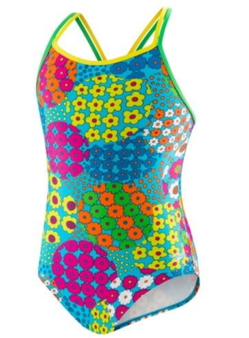 girls speedos