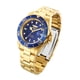 thumbnail image 2 of Reloj Invicta 8930 Hombre Oro Invicta 8930, 2 of 2