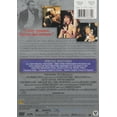 thumbnail image 2 of The Bodyguard (Special Edition), 2 of 2