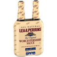 thumbnail image 6 of (2 Pack ) Lea & Perrins The Original Worcestershire Sauce 15 Fl Oz Bottle, 6 of 6