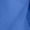 Blue, variant on Men's Fall Fleece Sweatshirt Lightweight Crewneck Long Sleeve Casual Sweatshirt Loose Fit Soft Basic Pullover Tops Yellow XXS