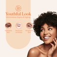 thumbnail image 4 of Parches para Ojos Clear Beauty con Vitamina C y Colágeno, Paquete de 3, 4 of 7