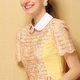 thumbnail image 4 of TEHAUX Accesorio Lolita Collar Falso De Para Blusas Y Regalos, 4 of 8