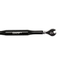 thumbnail image 4 of Outils de Réparation de Clé à Rayon de Vélo Clé de Réparation de Roue de Vélo Kit de Pièces Clé à Rayon de Vélo Clé à Levier 14-15G, 4 of 9