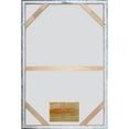 thumbnail image 5 of "Be Brave Pink" Painting Print on Wrapped Canvas, 5 of 5