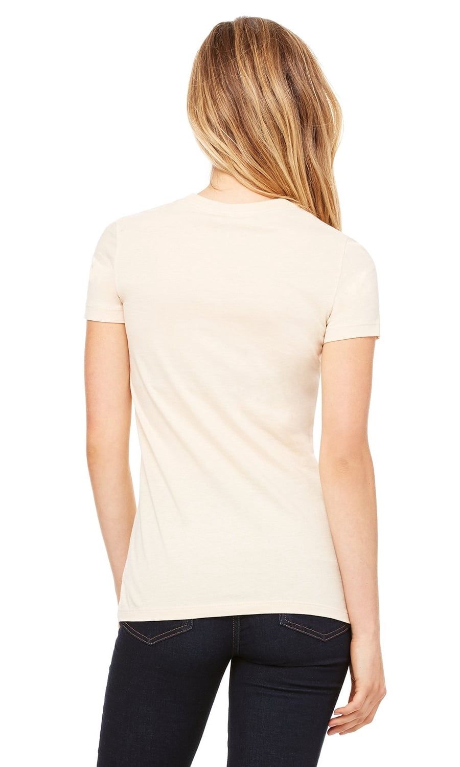 Women's The Favorite T-Shirt