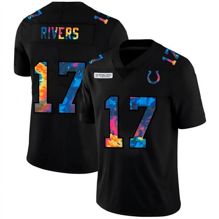 Nfl on sale jerseys indianapolis