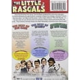 thumbnail image 2 of Little Rascals - Best of Our Gang/Superstars of Our Gang/Best of Sp [DVD], 2 of 6