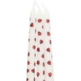 thumbnail image 2 of Something Different Bougie Conique Coccinelle Love Bug (Lot de 3), 2 of 5