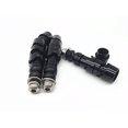 thumbnail image 4 of A99 .335 Golf Shaft Adapter Sleeve for Callaway Big Bertha X2 Hot Optiforce Driver, 4 of 4