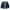 Navy, variant on Boys Sweaters Boys Sweater 18-24 Months Toddler Boys Girls Winter Long Sleeve Solid Knit Sweater Base Warm Sweater For Children Clothes