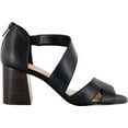 thumbnail image 3 of Bella Vita Korrine Block Heel Sandals (Women), 3 of 7