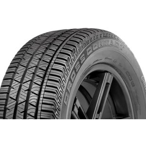 Continental 1 Continental CrossContact LX Sport 255/50R19 107H XL SUV CUV Touring 480AA 3549160000 / 255/50/19 / 2555019 Sansujyuku sansujyuku.com