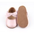 thumbnail image 4 of Ballerine Princesse Rose, 4 of 7