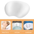 thumbnail image 3 of unbranded Almohada Para Bañera De Material PU Para Descanso Profundo De Y, 3 of 8
