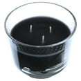 thumbnail image 5 of Glade 3-Wick Candle 1 CT, Sultry Spiced Rhythm, 6.8 OZ. Total, Air Freshener, 5 of 9