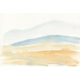 thumbnail image 2 of Lee, Judson 24x17 White Modern Wood Framed Museum Art Print Titled - Butter, 2 of 4