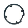 thumbnail image 3 of Bike Sprocket Guard Chain Cover, Portable Durable Lightweight Chain Bike 10.4cm, 3 of 9