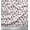 White, variant on Soimoi Cotton Duck Fabric Bottle & Wine Glass Bar Print Sewing Fabric Yard 42 Inch Wide