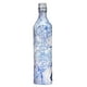 thumbnail image 3 of Pack de 4 Whisky Johnnie Walker White 700 ml, 3 of 4
